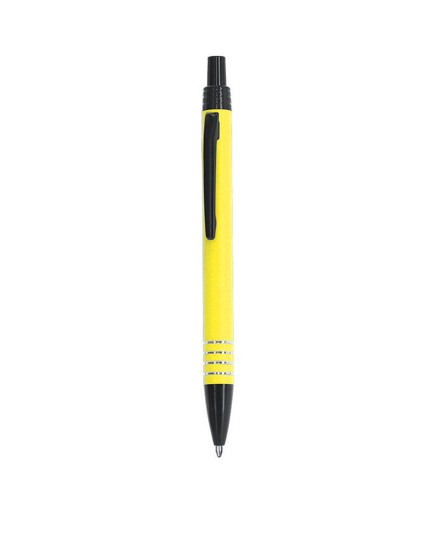 Aluwrite pen