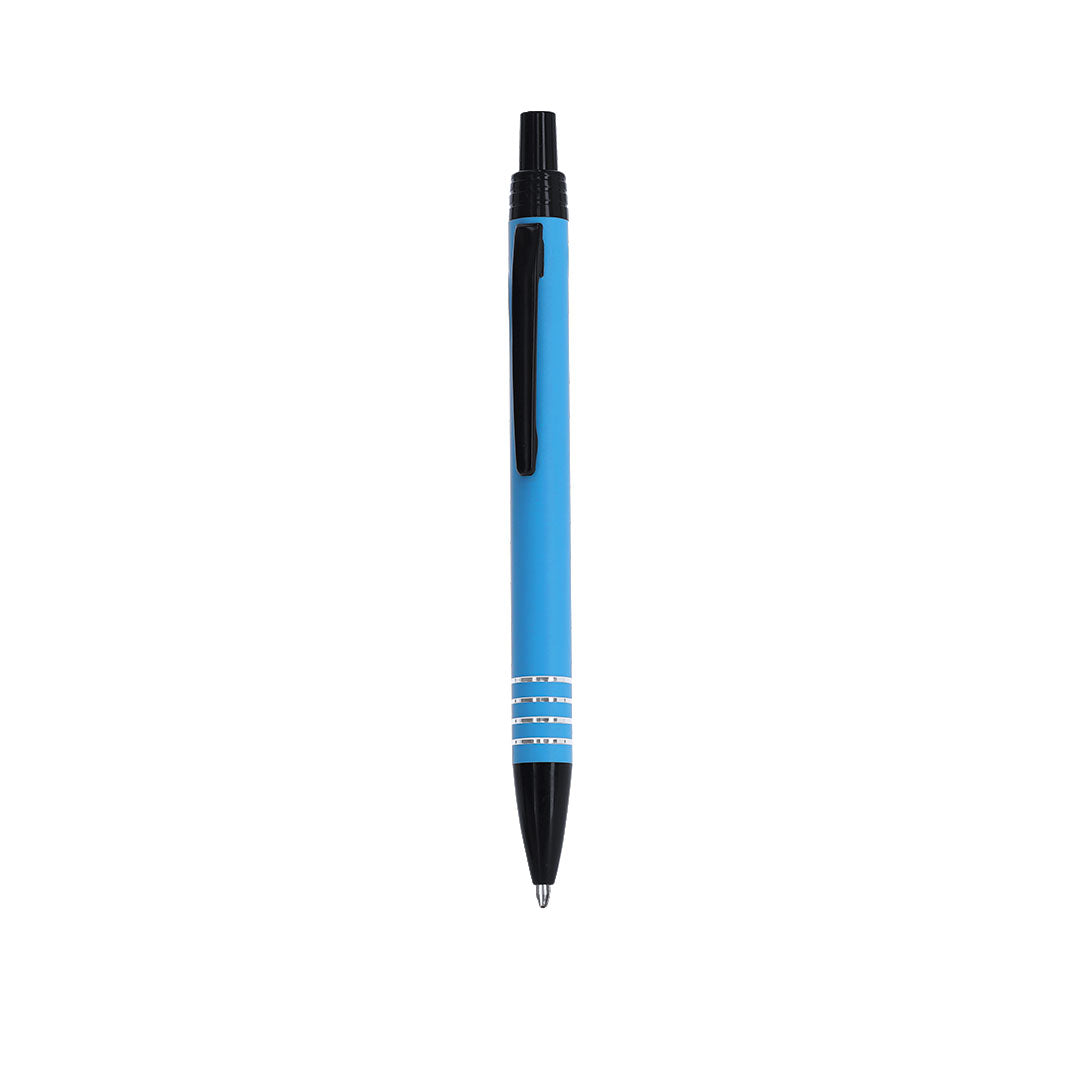 Aluwrite pen