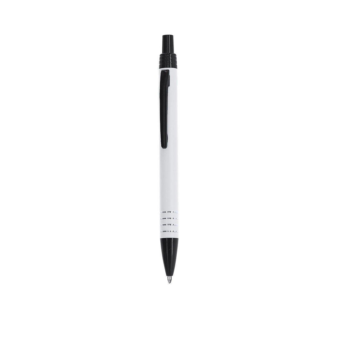 Aluwrite pen