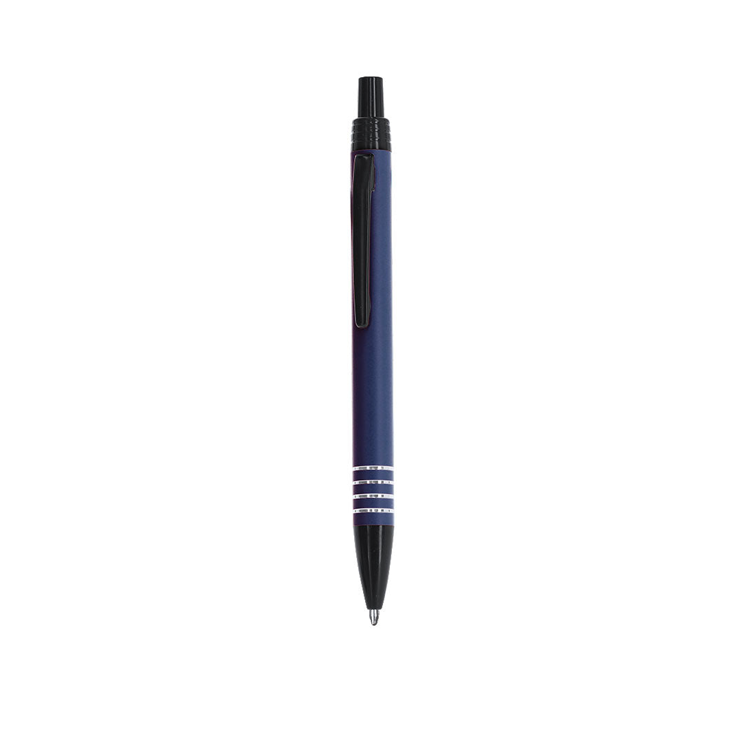 Aluwrite pen