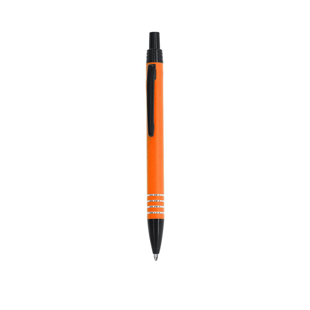 Aluwrite pen