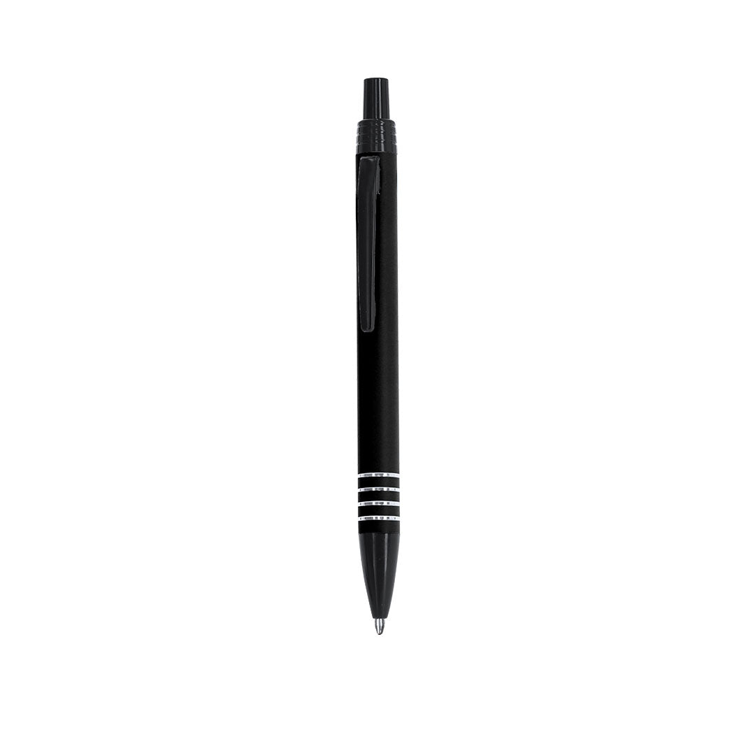 Aluwrite pen
