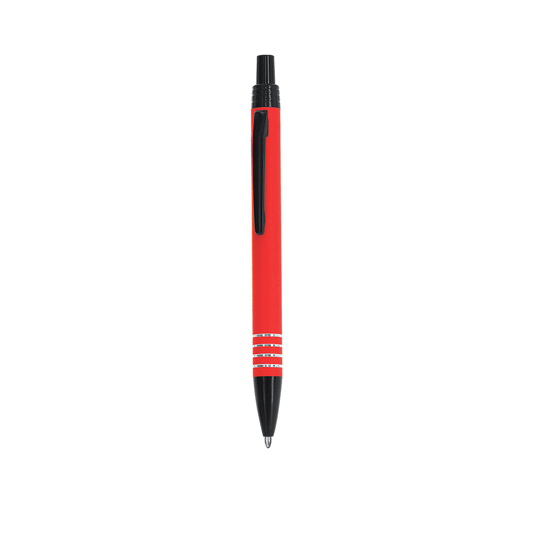 Aluwrite pen