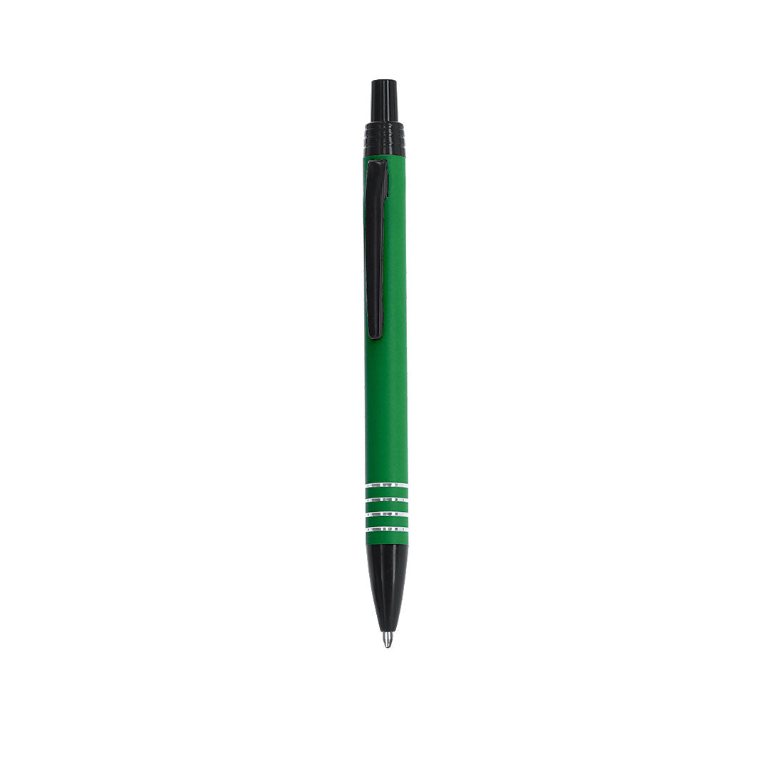 Aluwrite pen
