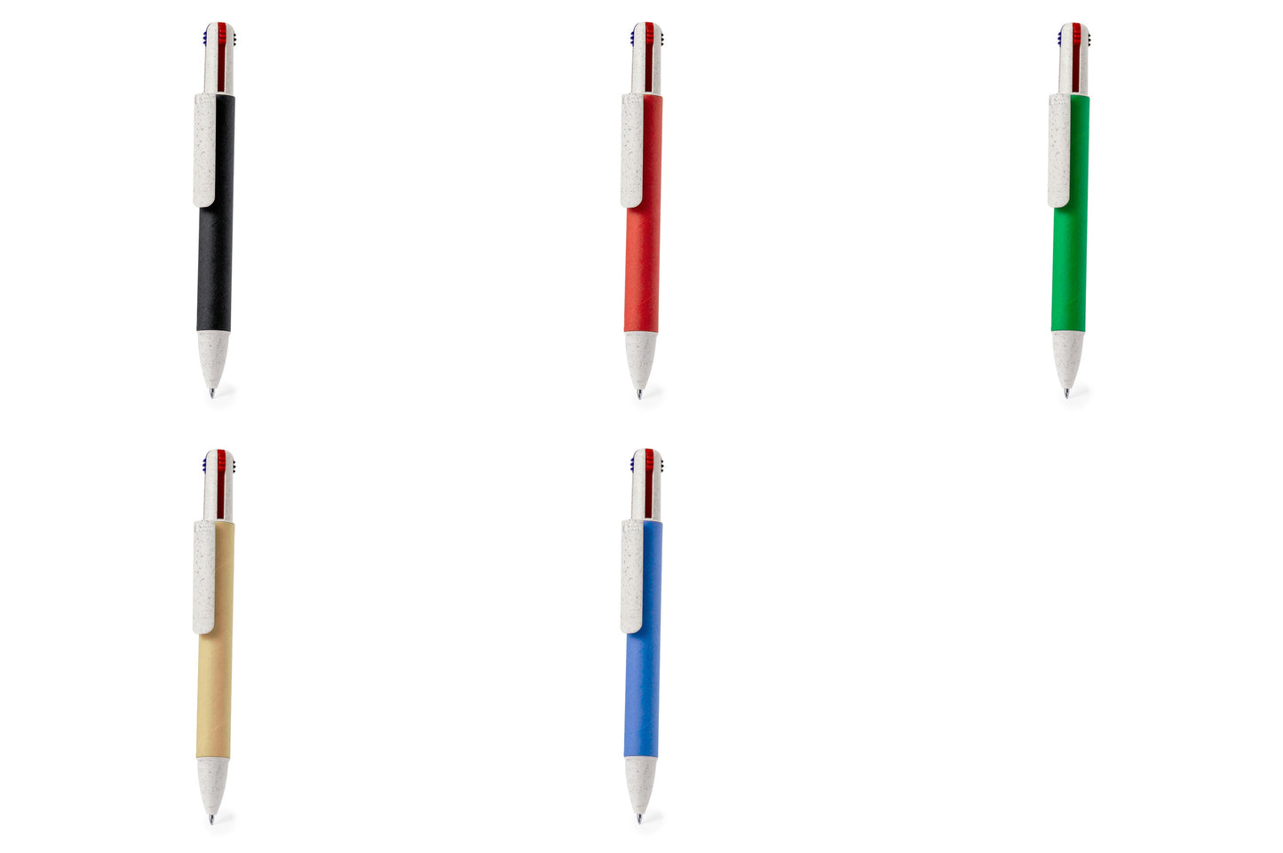 Bolígrafo Nature4You