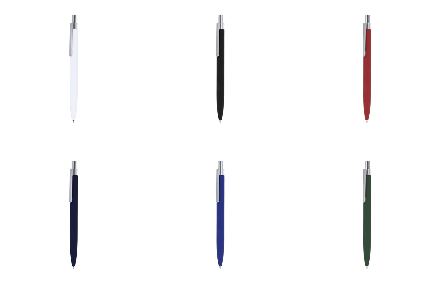 Pulse Pen