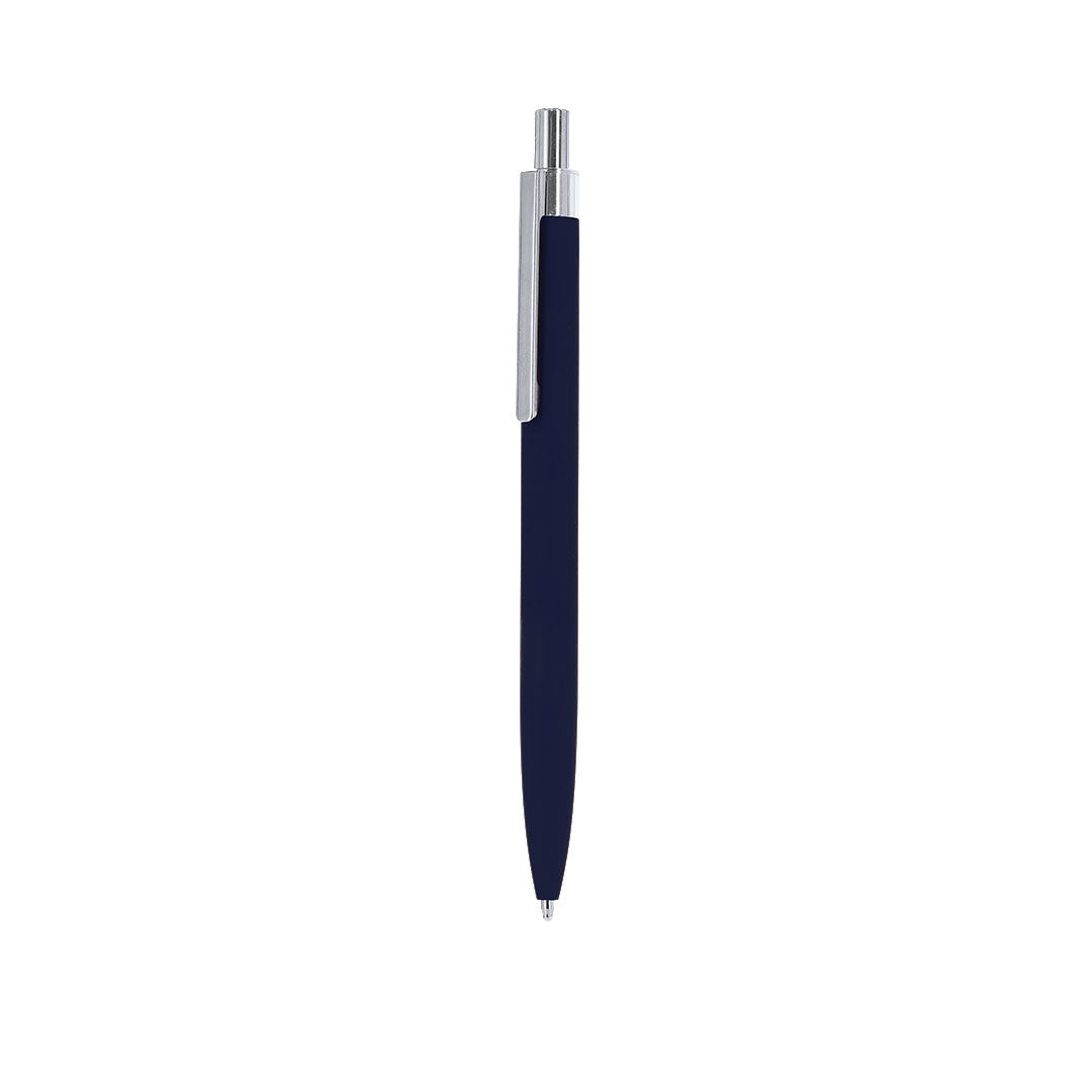 Pulse Pen