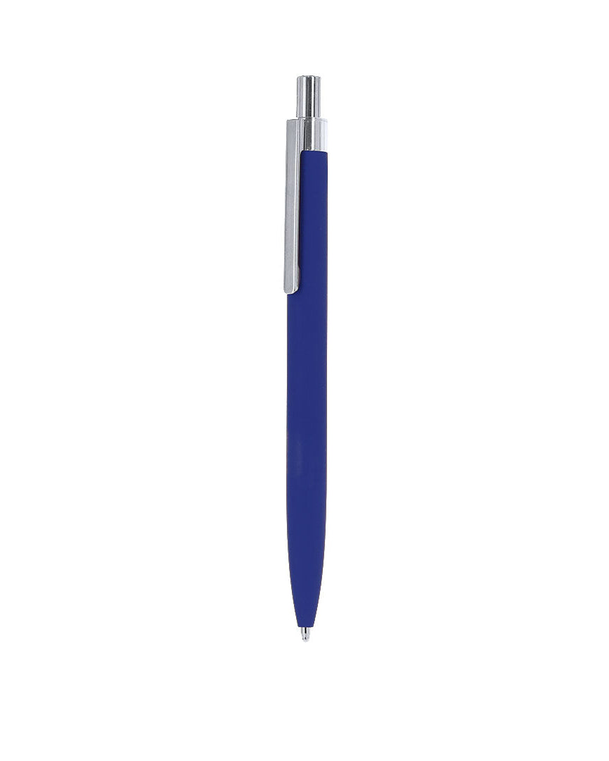 Pulse Pen
