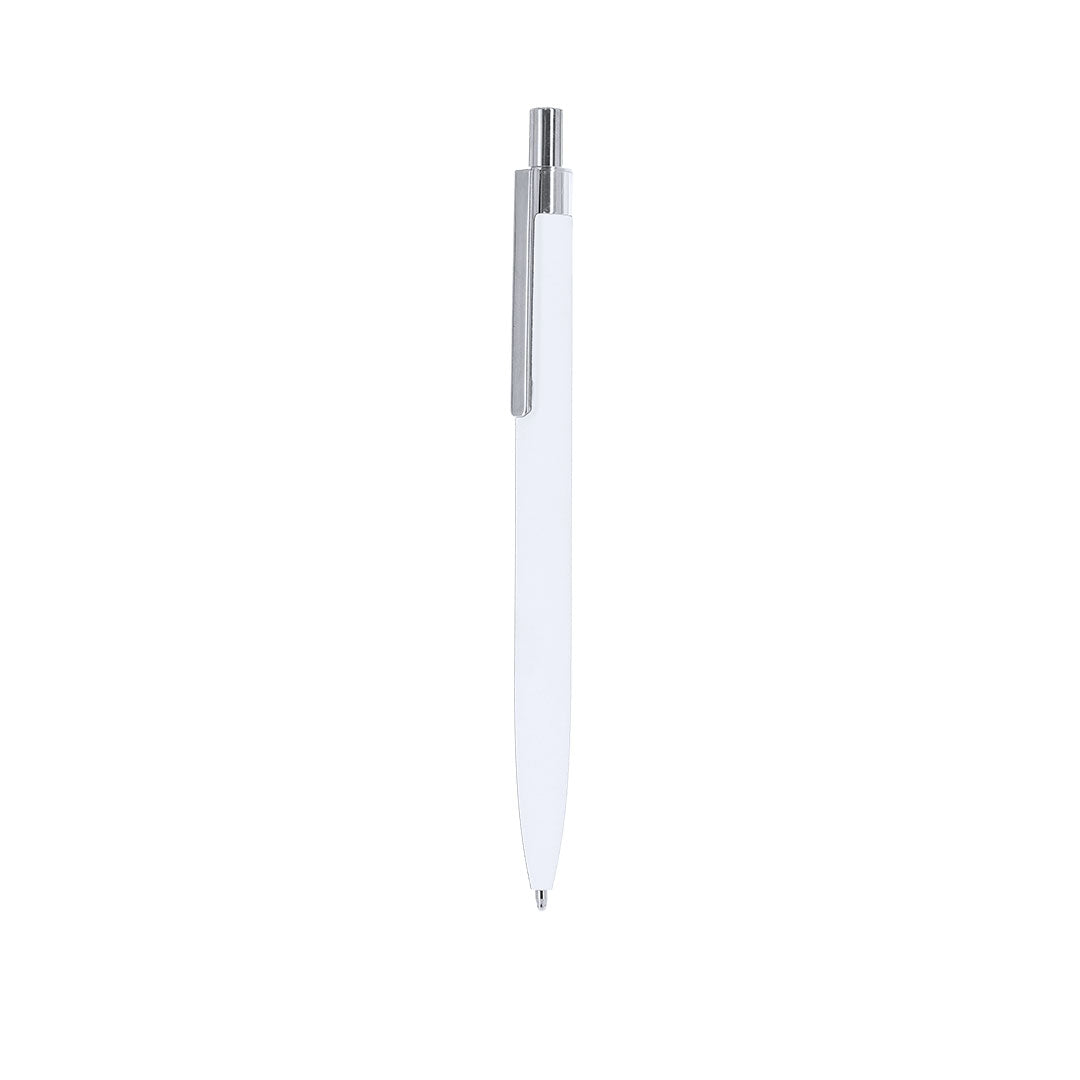 Pulse Pen