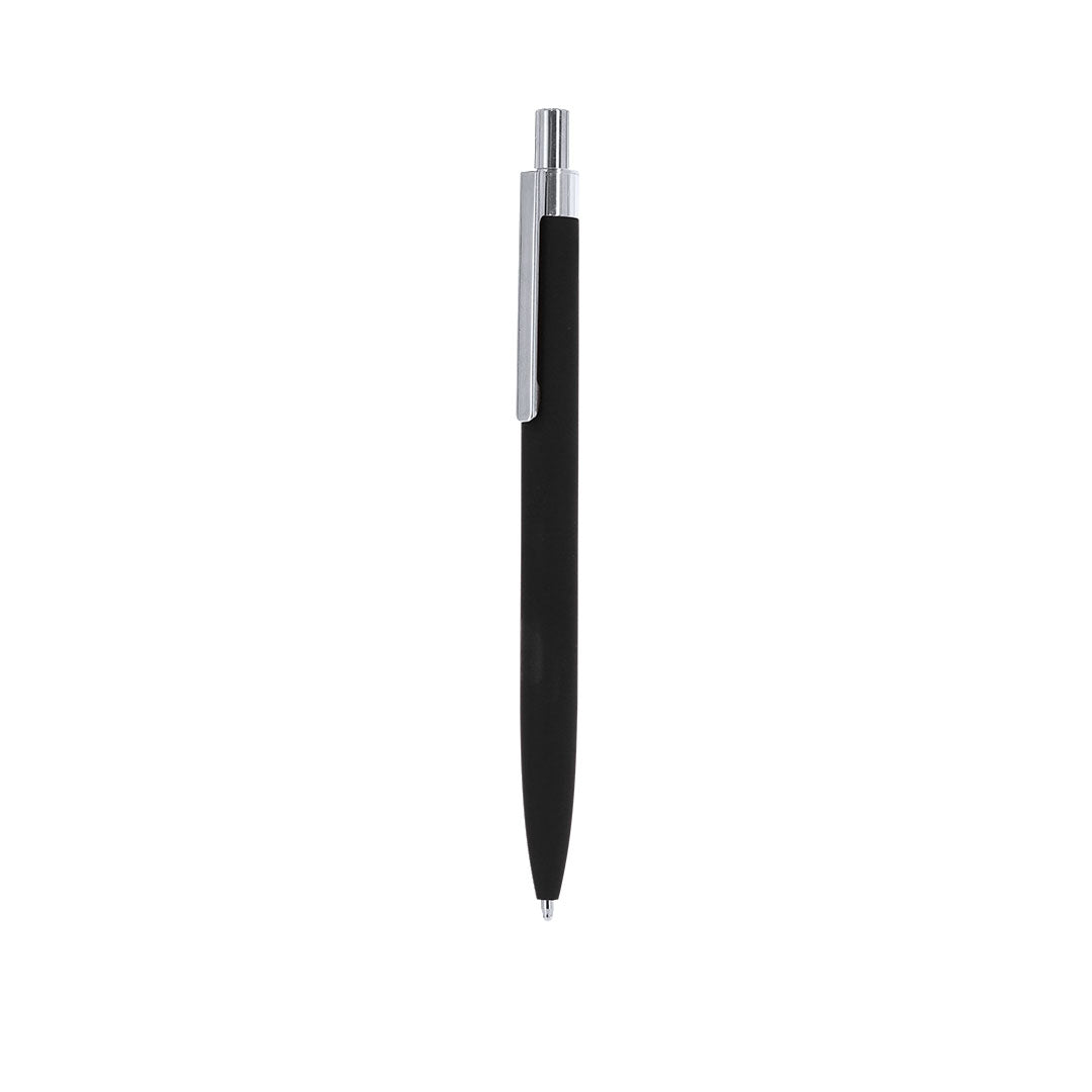 Pulse Pen