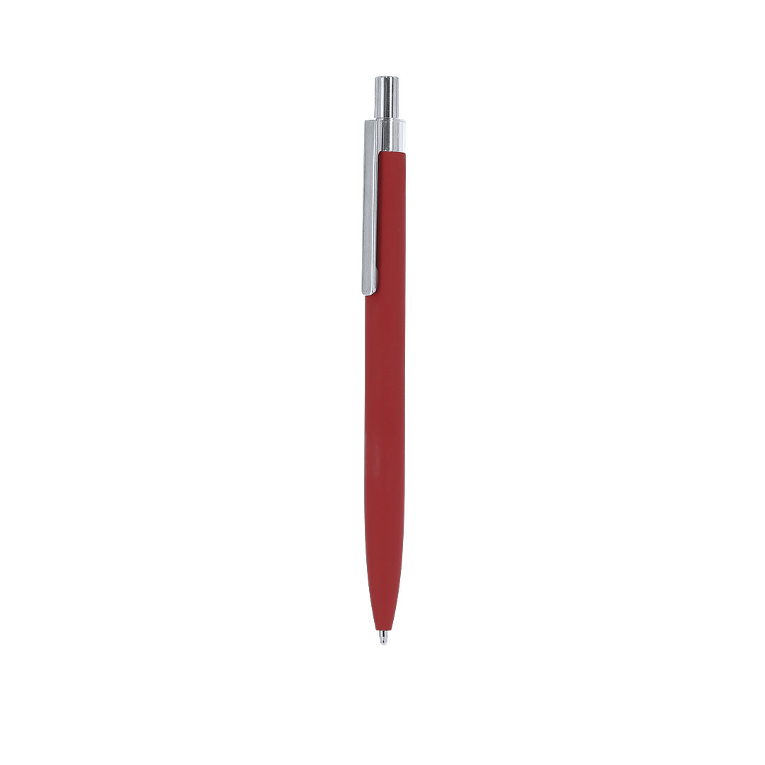 Pulse Pen