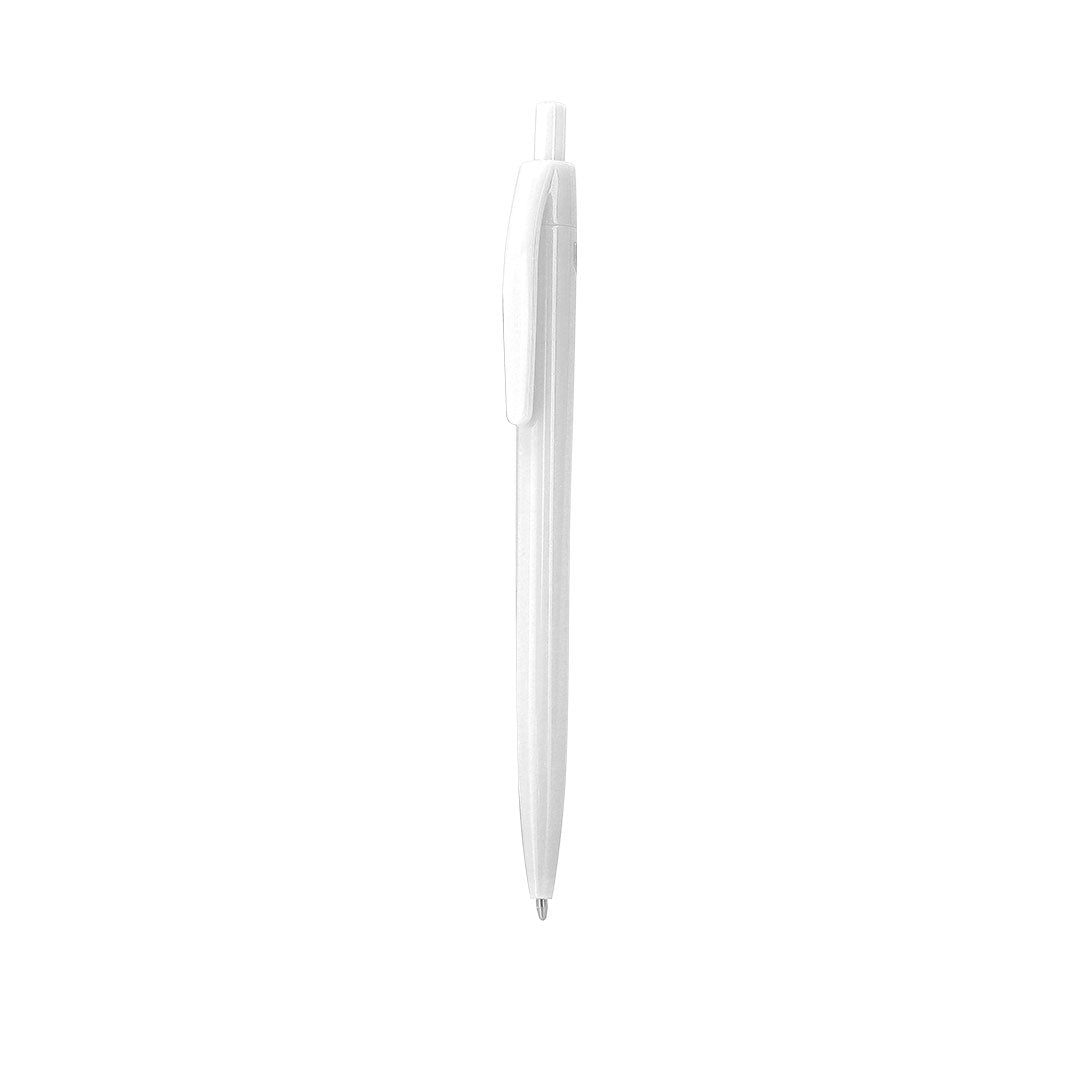 ReInk Pen