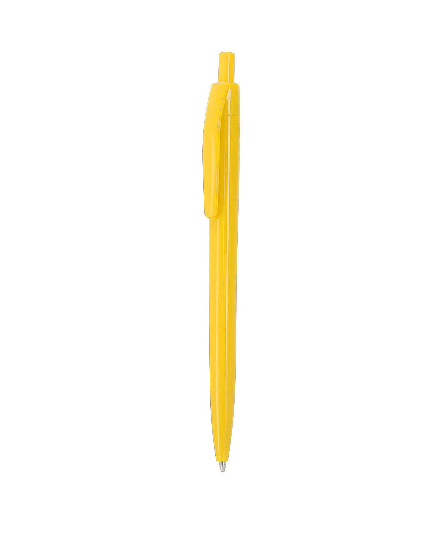ReInk Pen