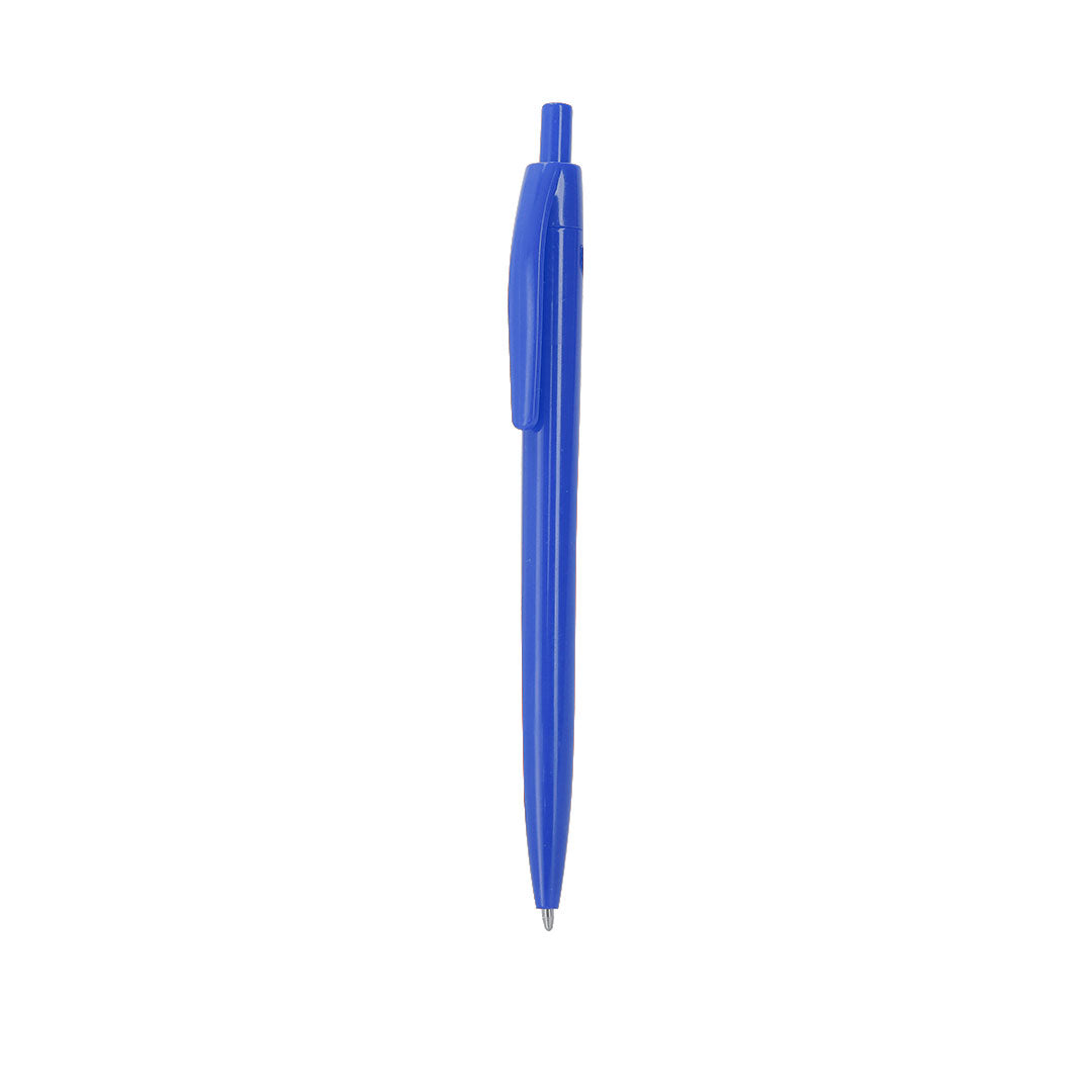 ReInk Pen