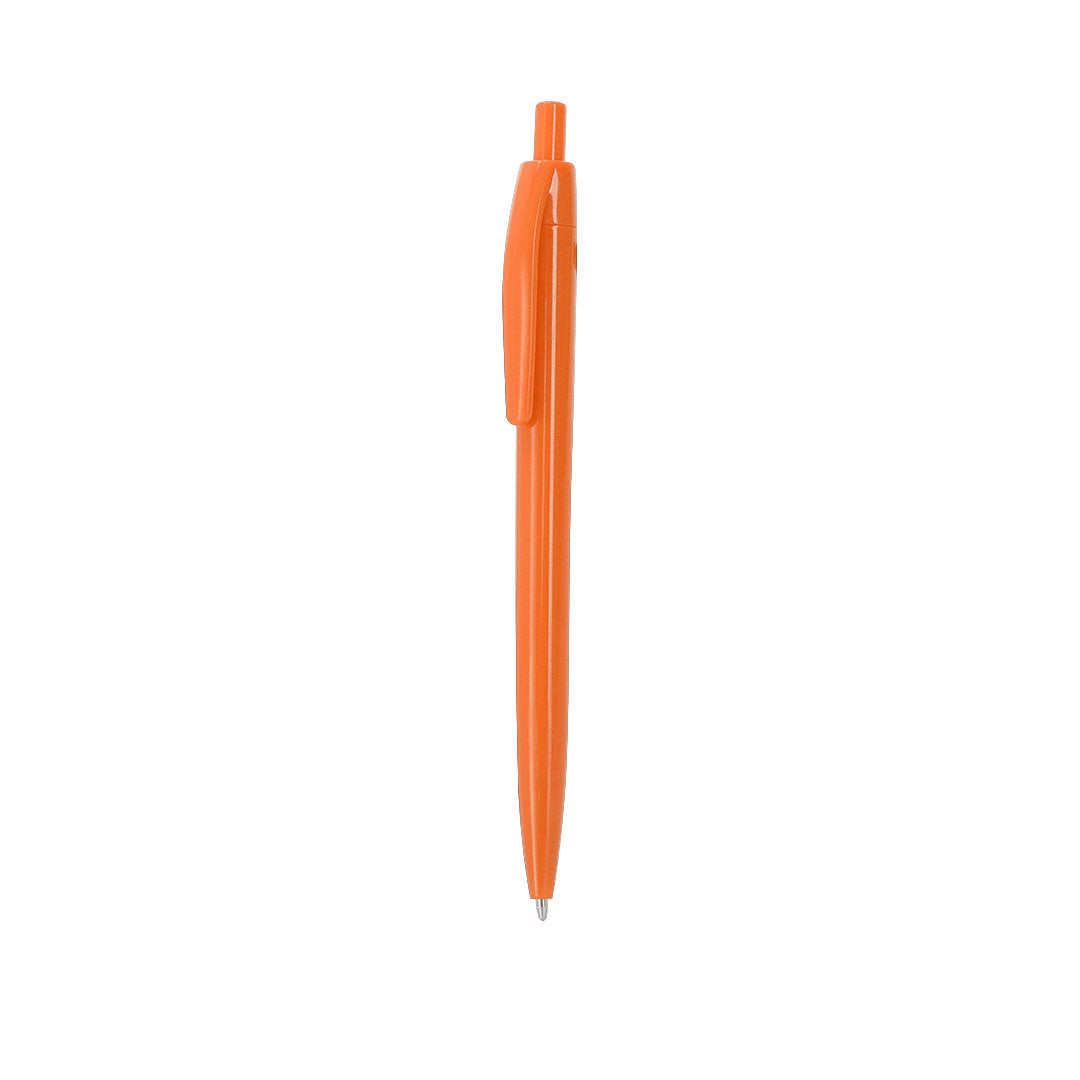 ReInk Pen