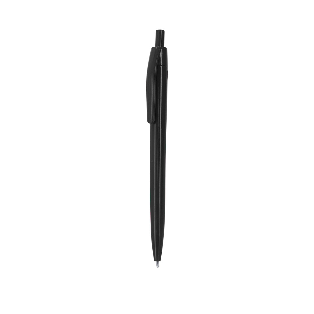 ReInk Pen