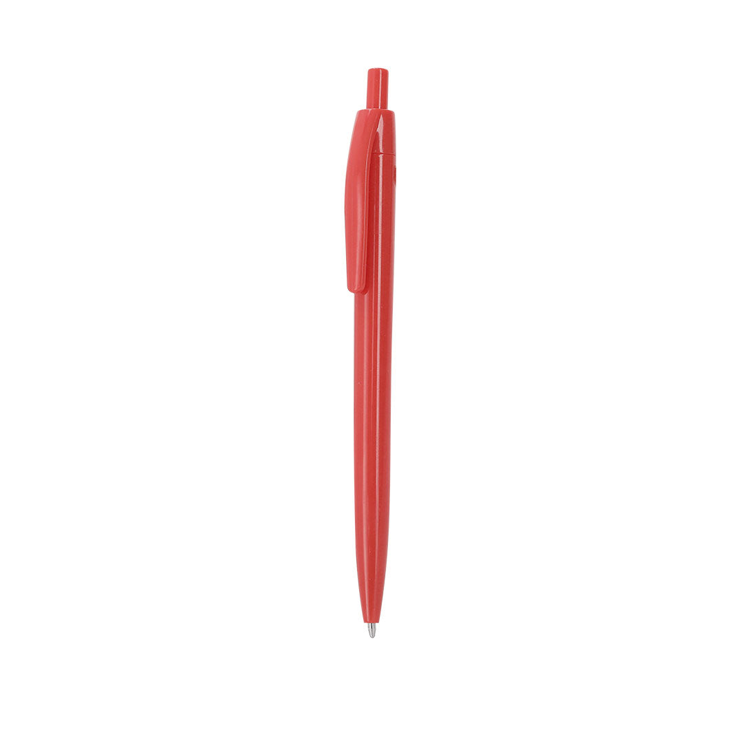 ReInk Pen