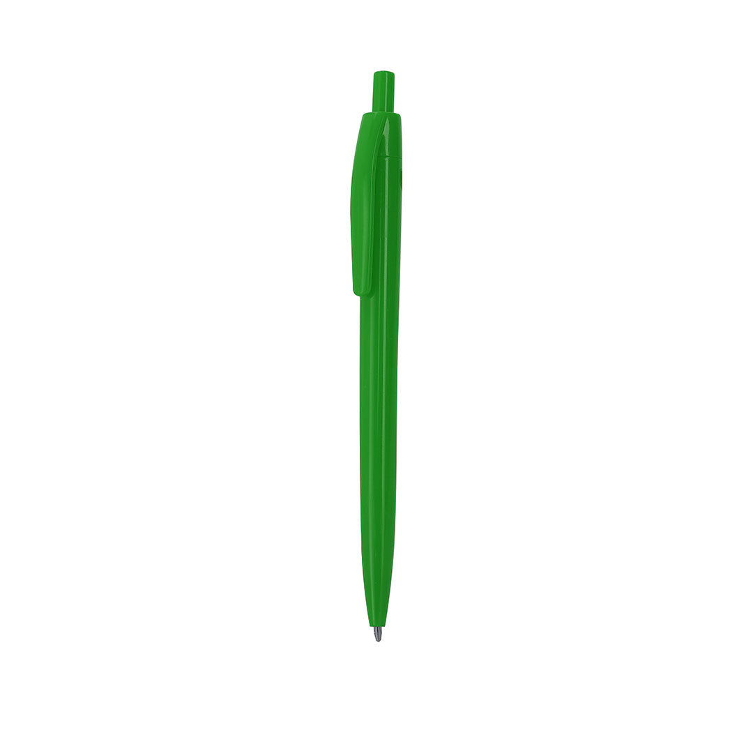 ReInk Pen