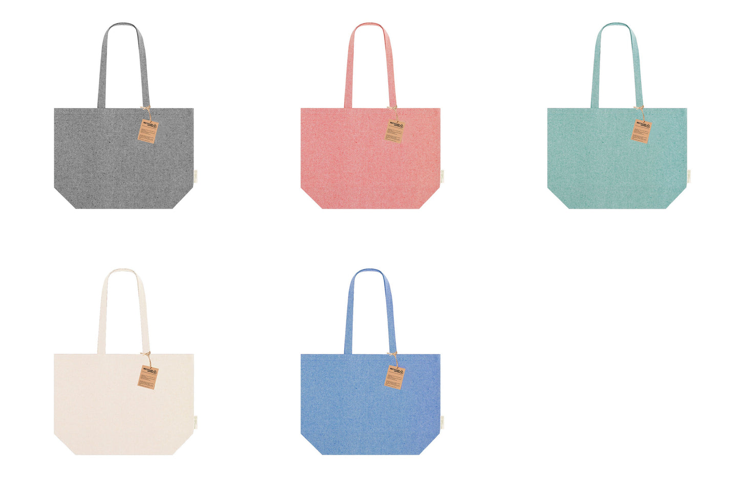 Bolsa Cottónea