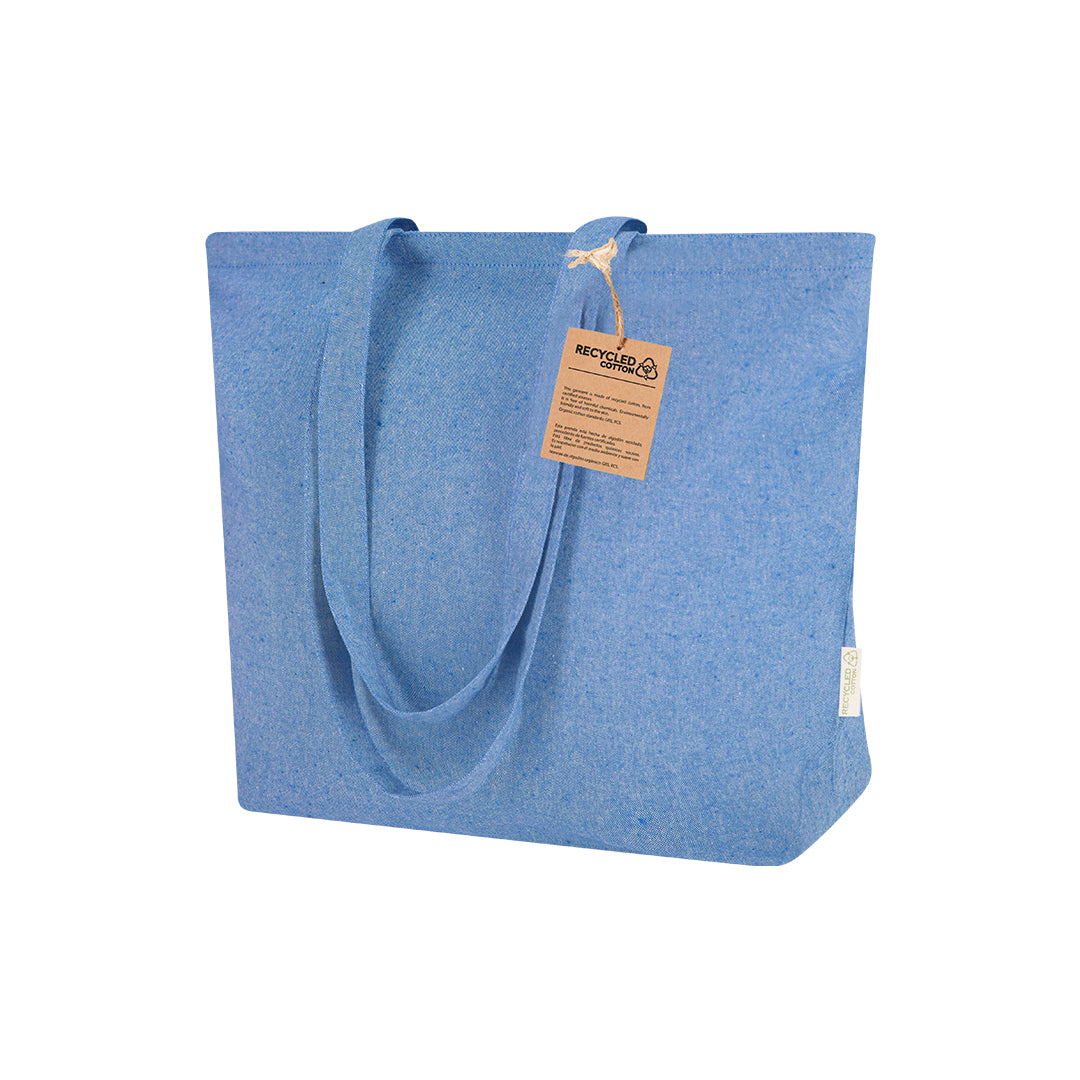 Bolsa Cottónea