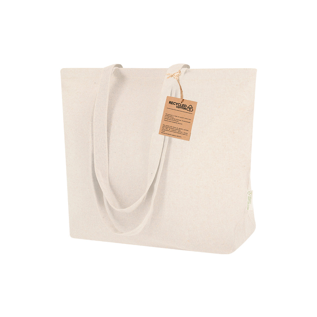 Bolsa Cottónea