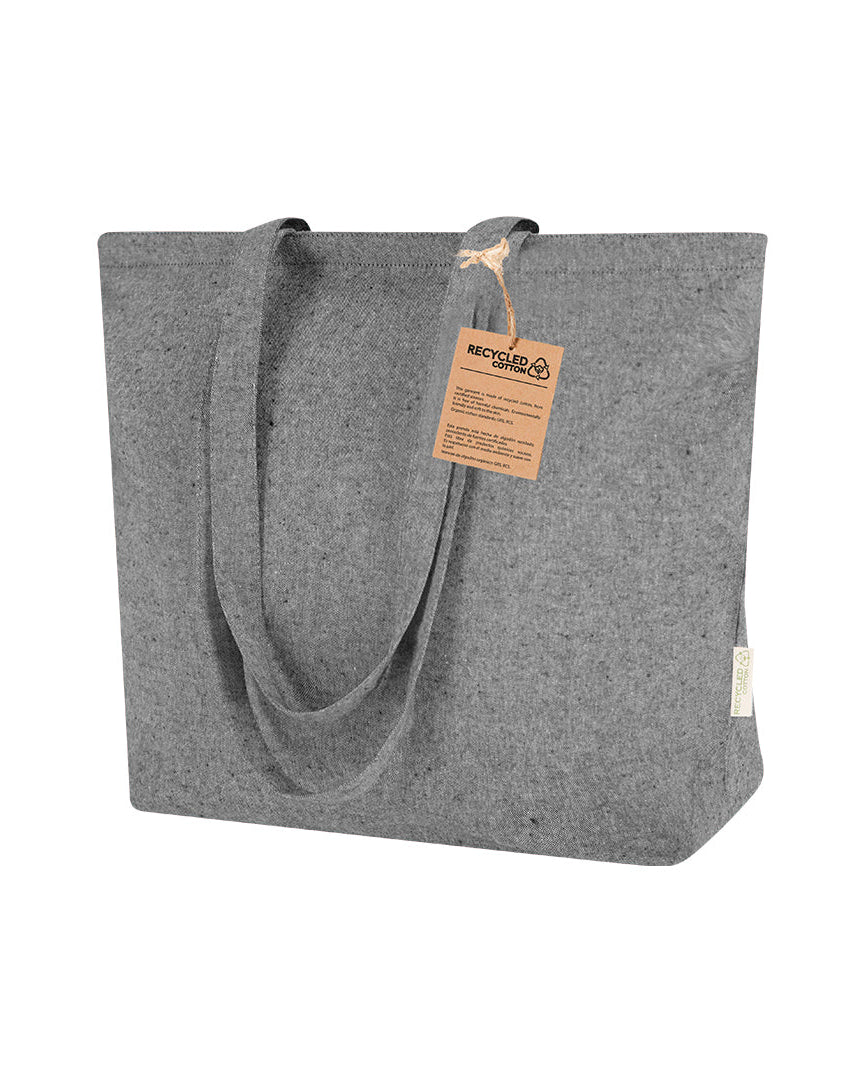 Bolsa Cottónea