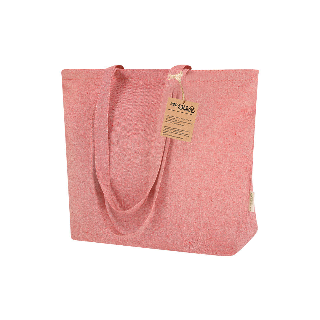 Bolsa Cottónea