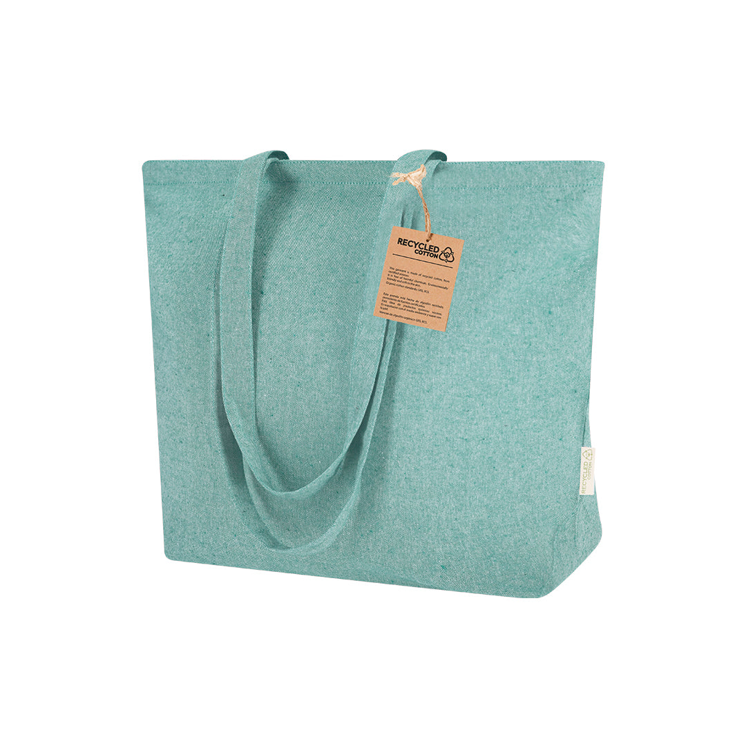 Bolsa Cottónea