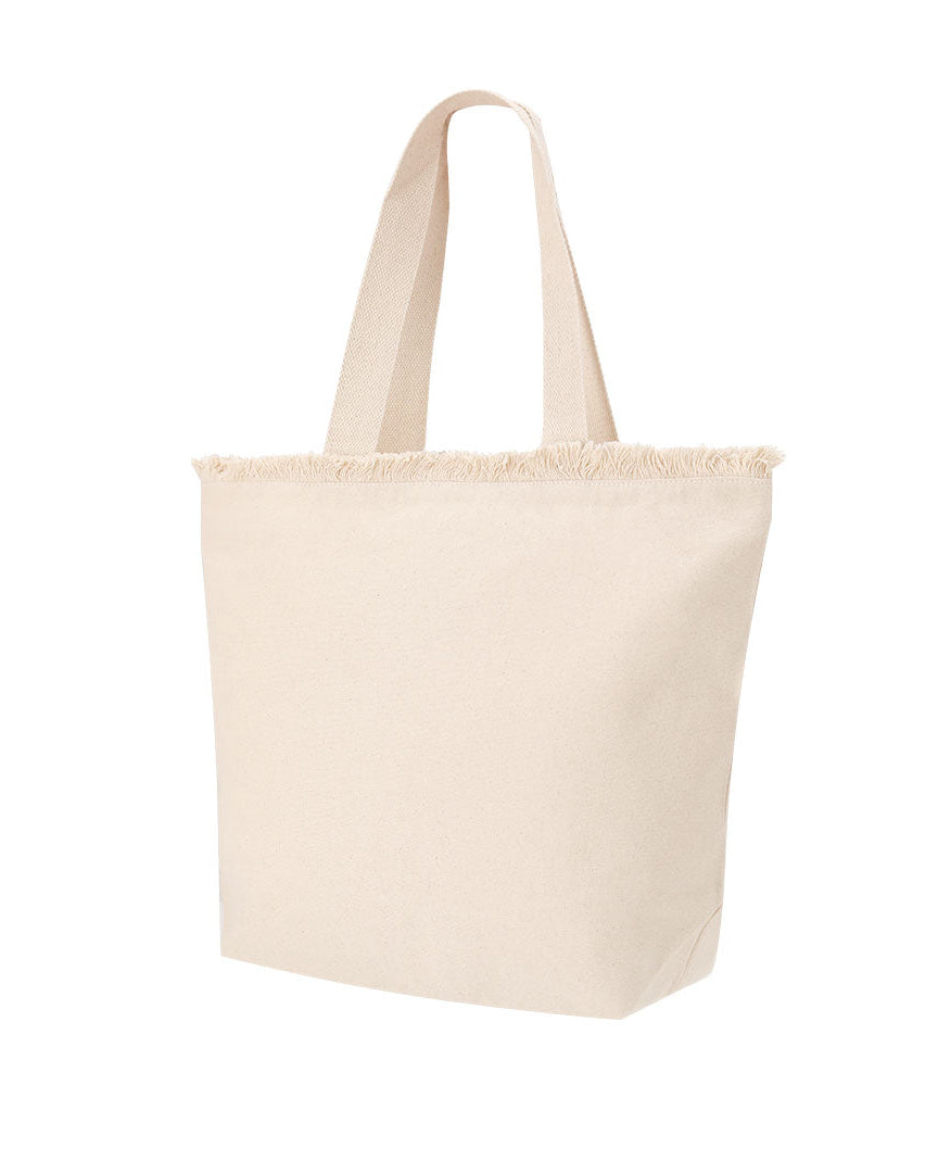 FlecoBag Bag