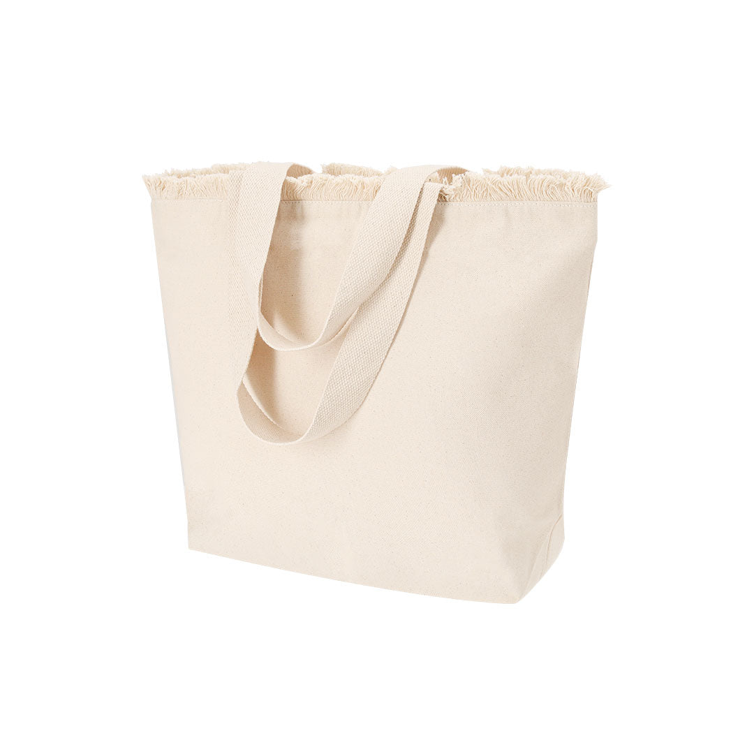 FlecoBag Bag