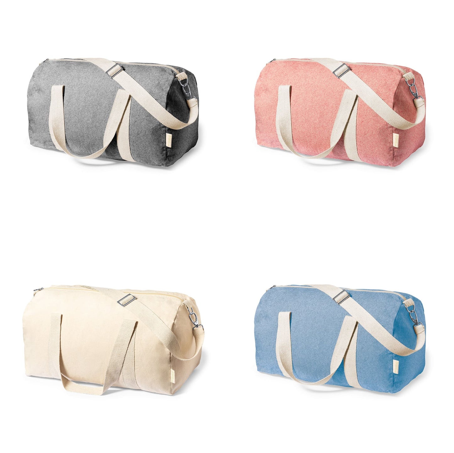 Bolso Élite