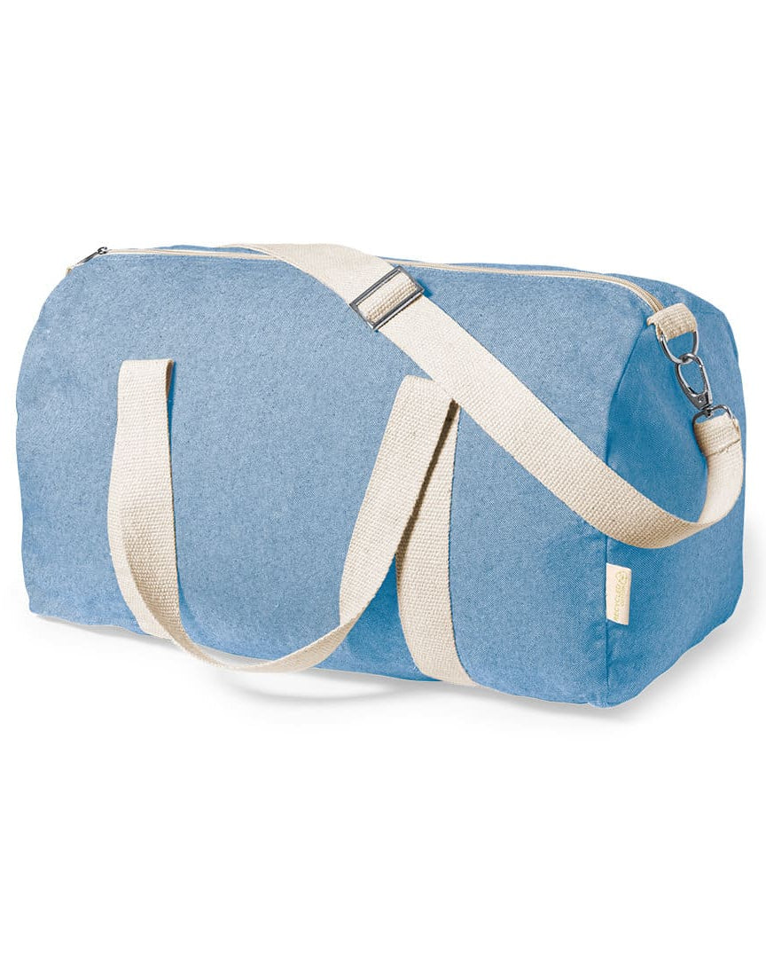 Bolso Élite