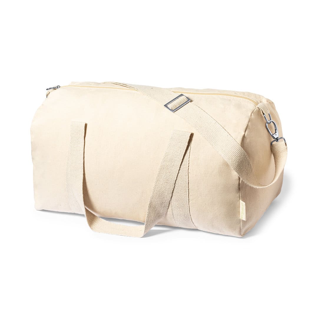 Bolso Élite