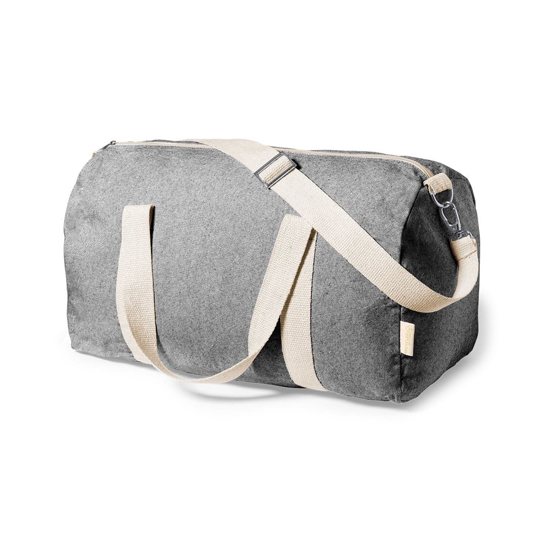 Bolso Élite