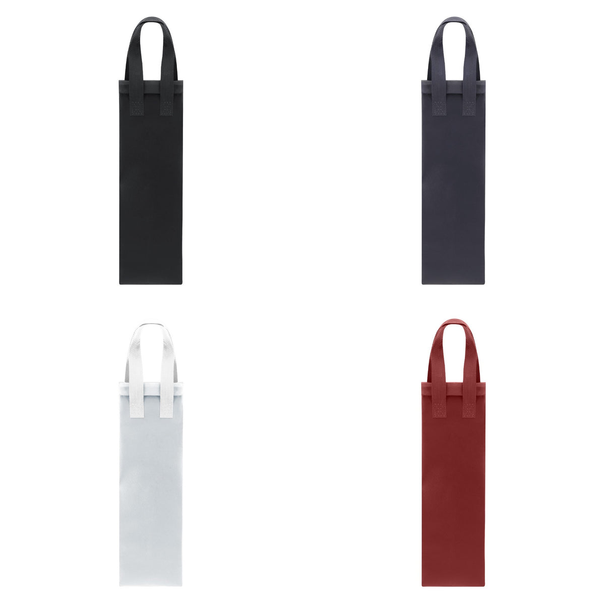 Bolsa nevera aluminio