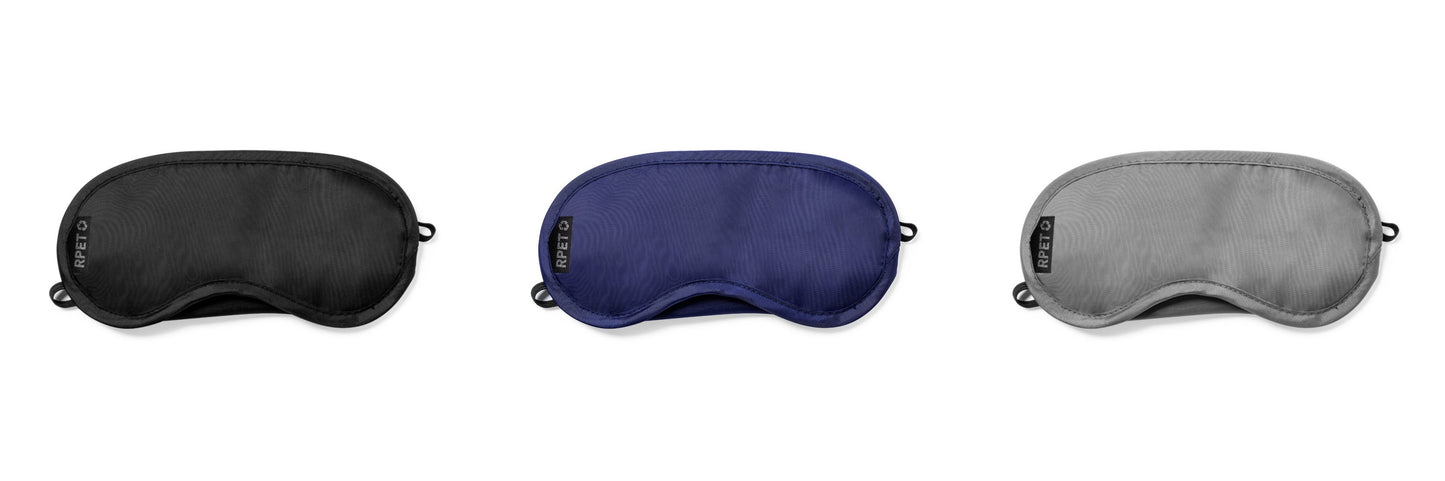 Masque RPET