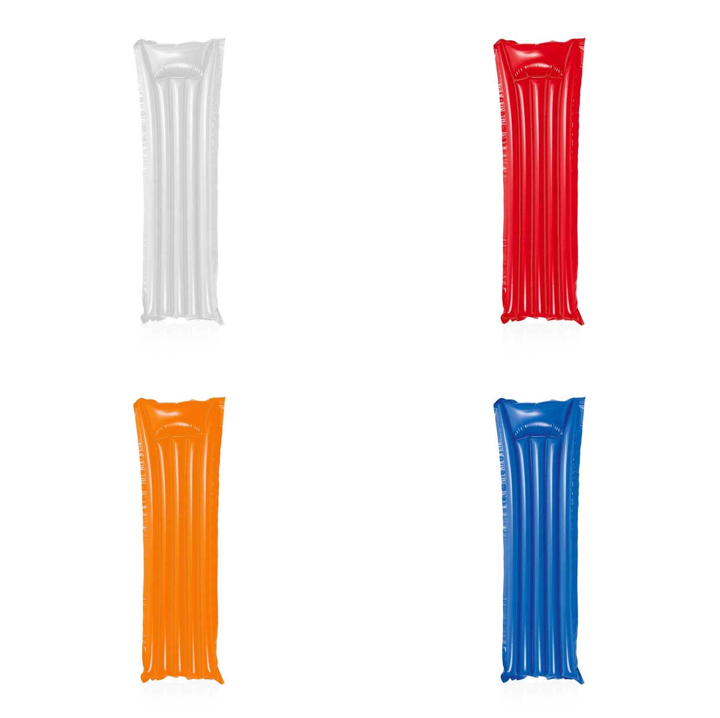 Matelas gonflable