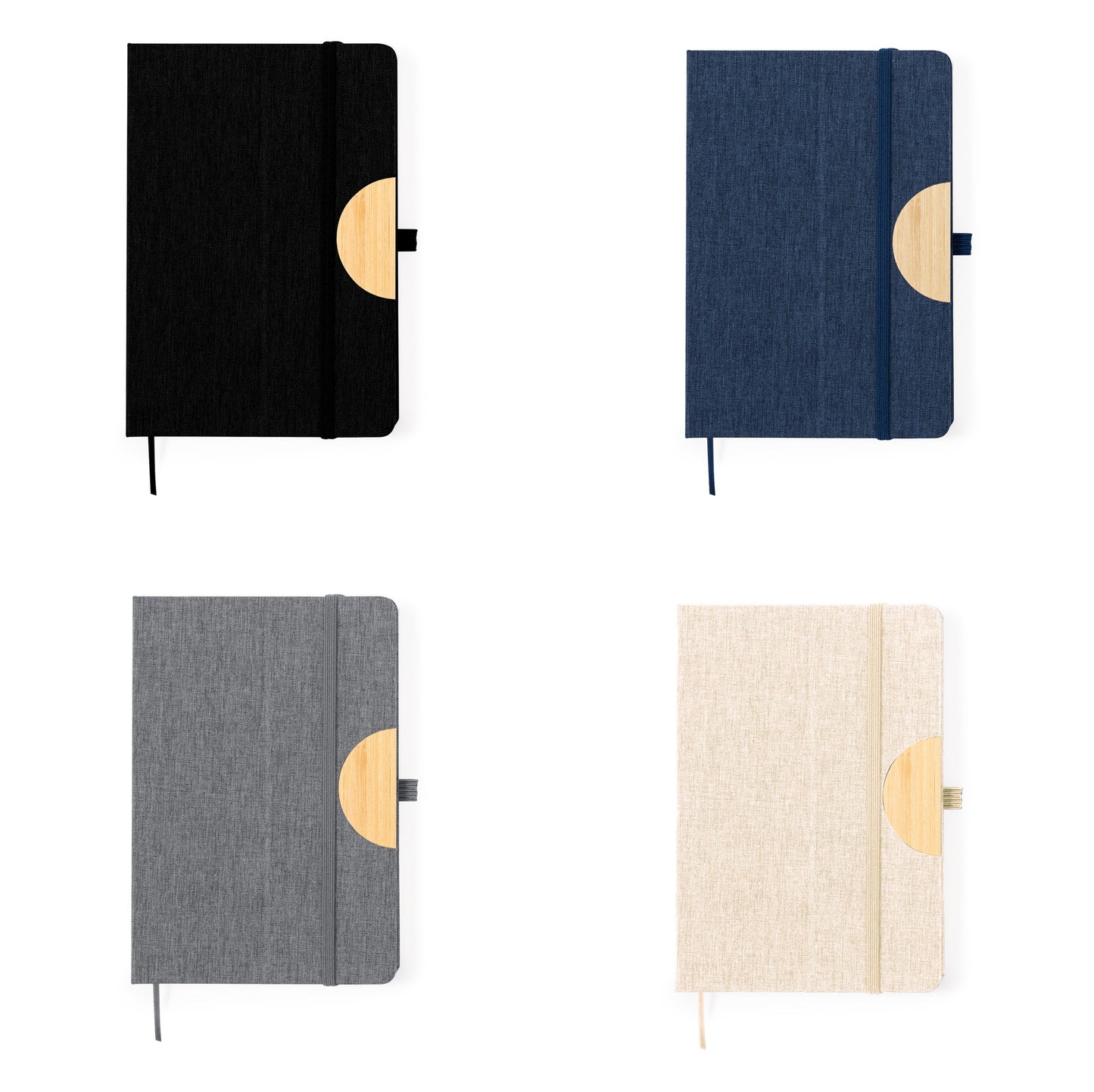 Bloc de notas soporte