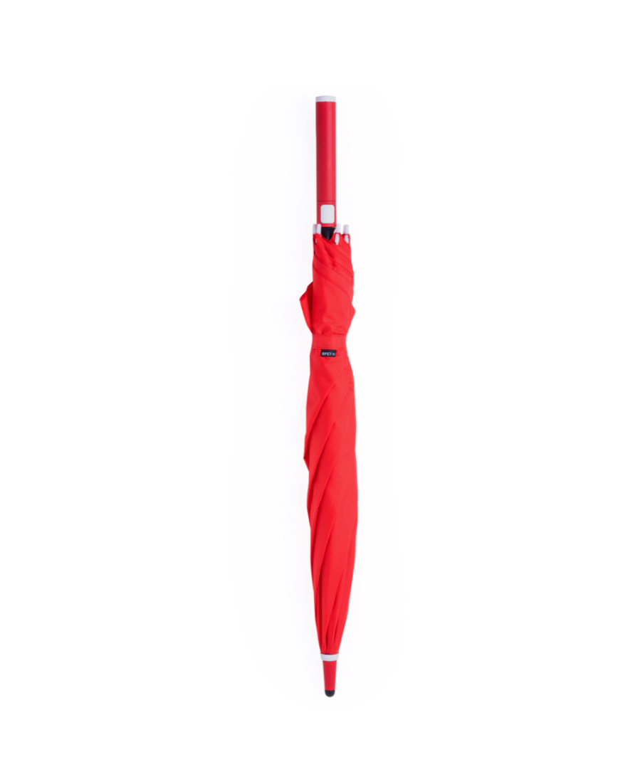 RPET umbrella
