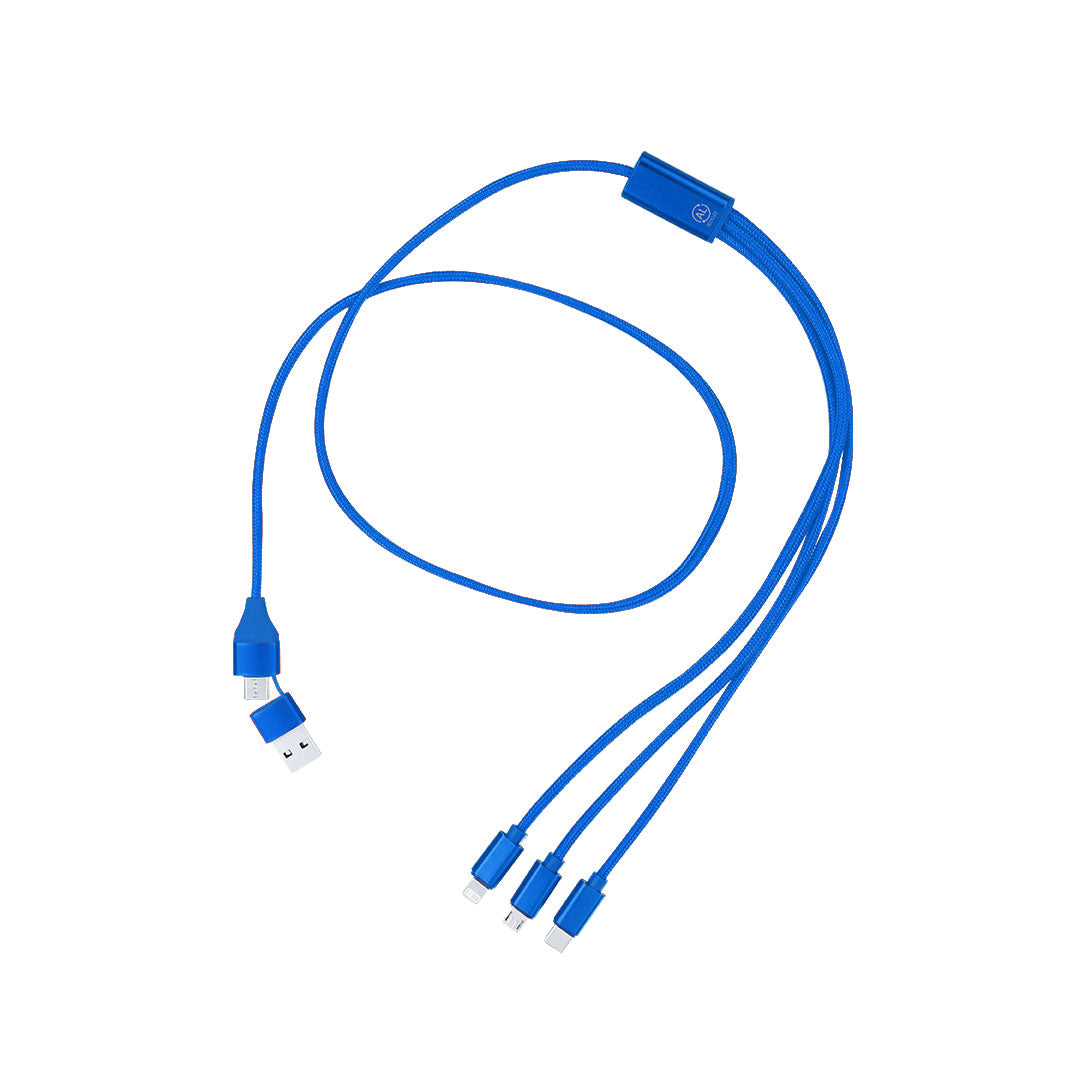 Infinitum Charger