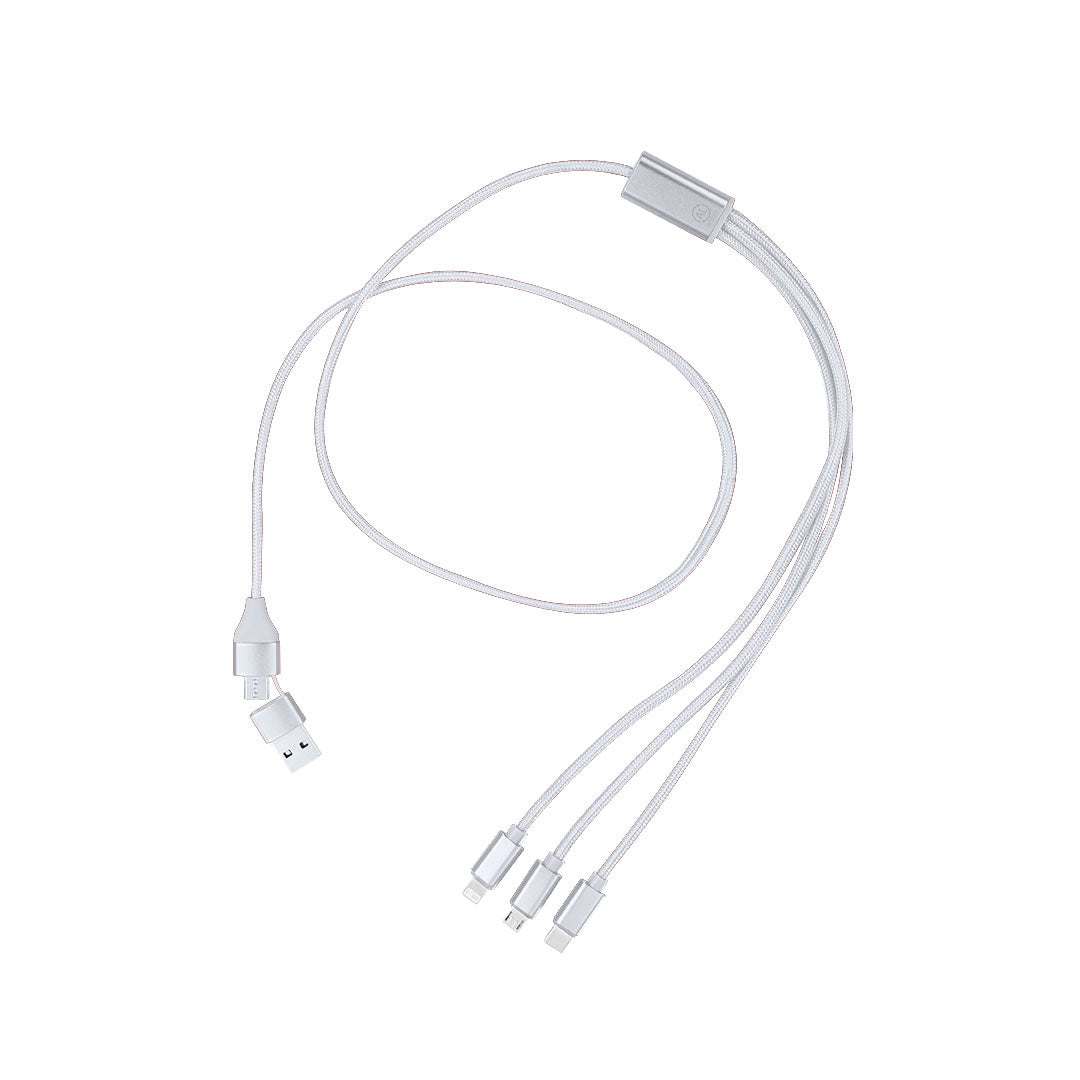 Infinitum Charger