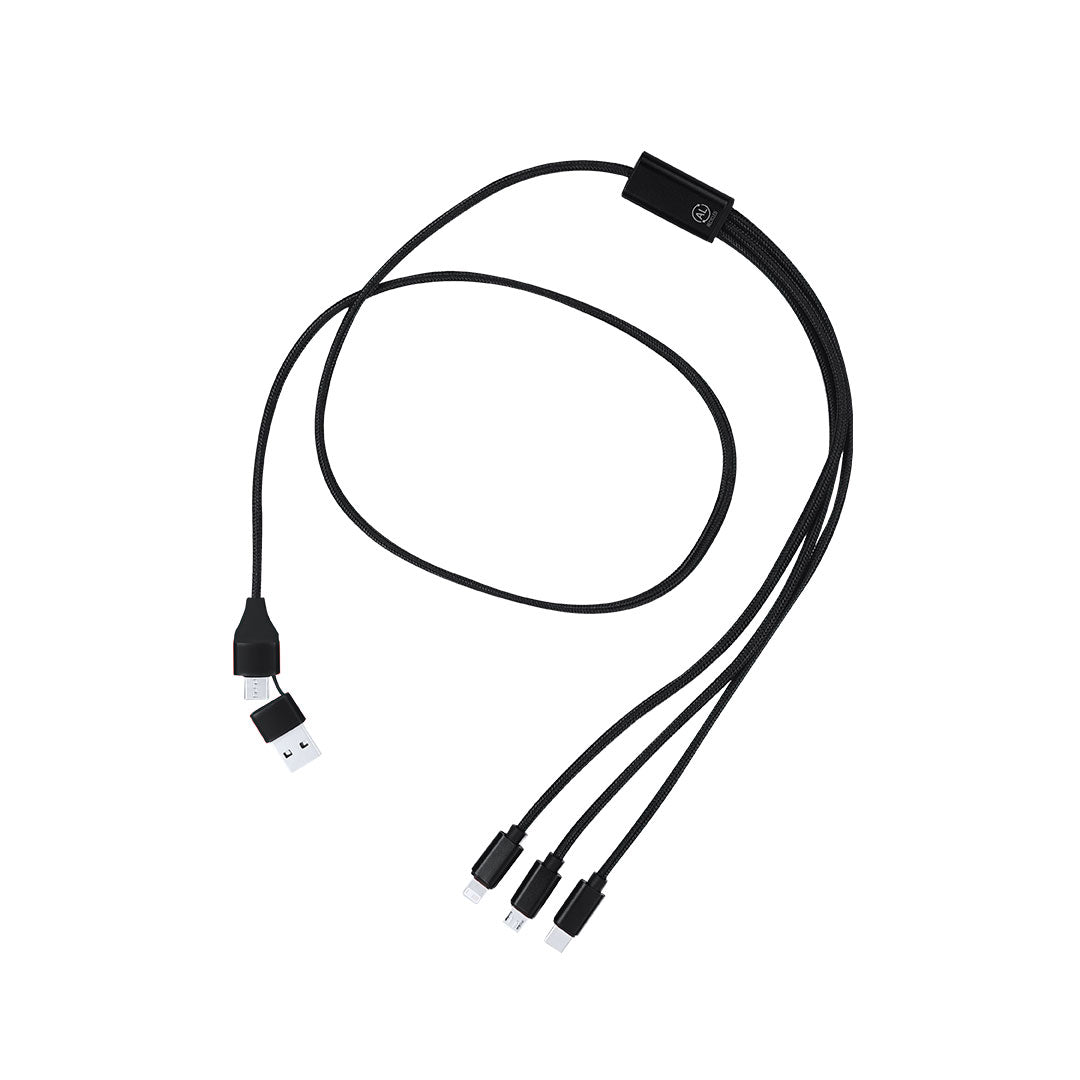 Infinitum Charger