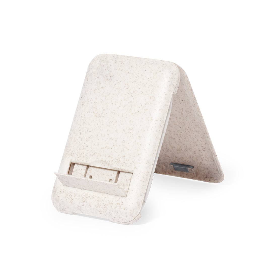 Trigotech charger