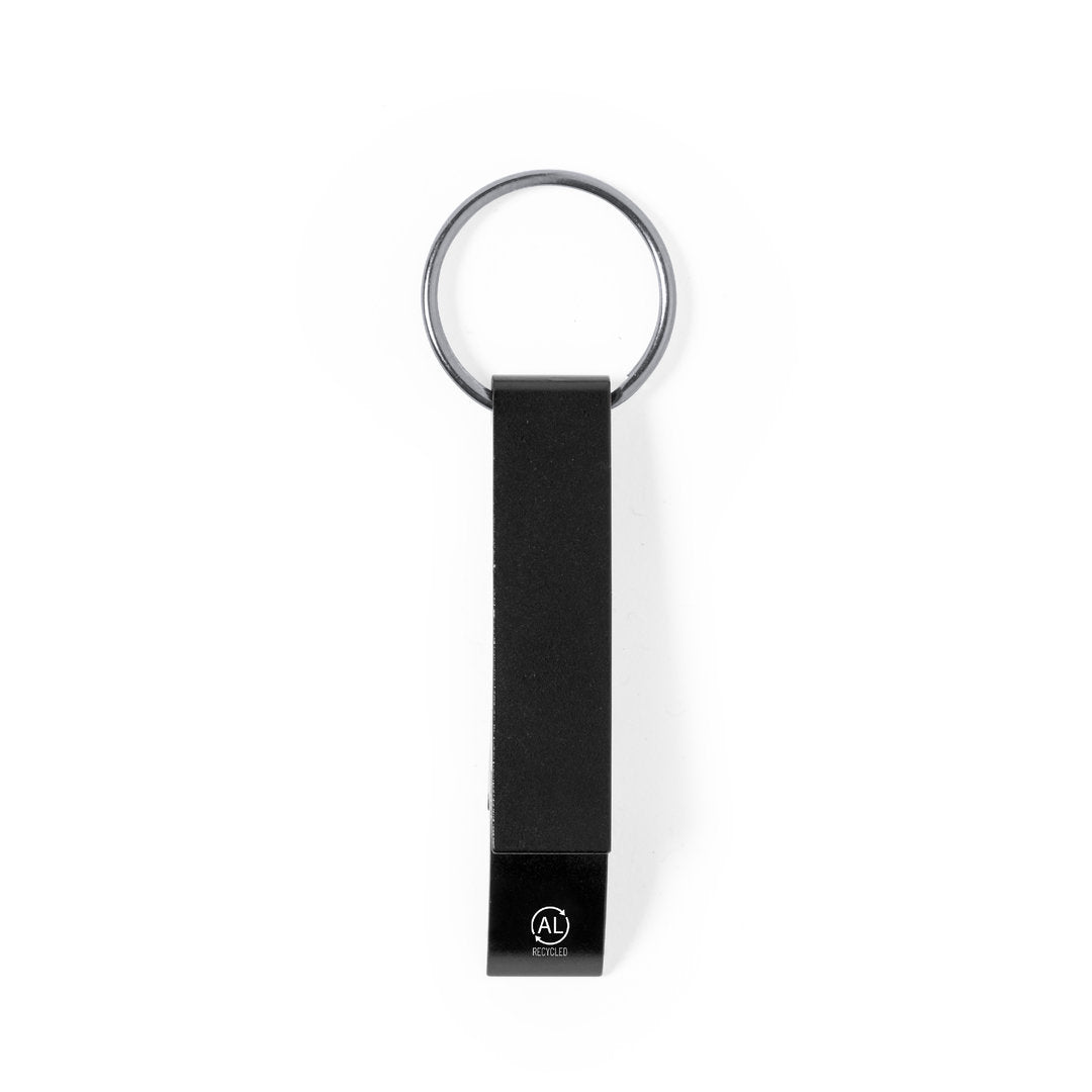 Ouvre-porte Alukey