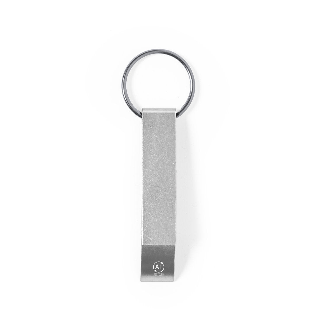 Ouvre-porte Alukey