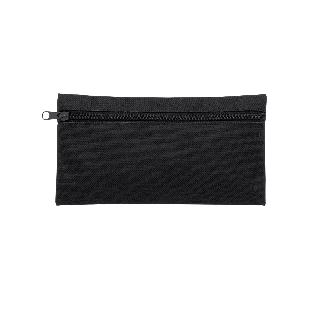 Estuche Escolar ColorZip en Poliéster 600D