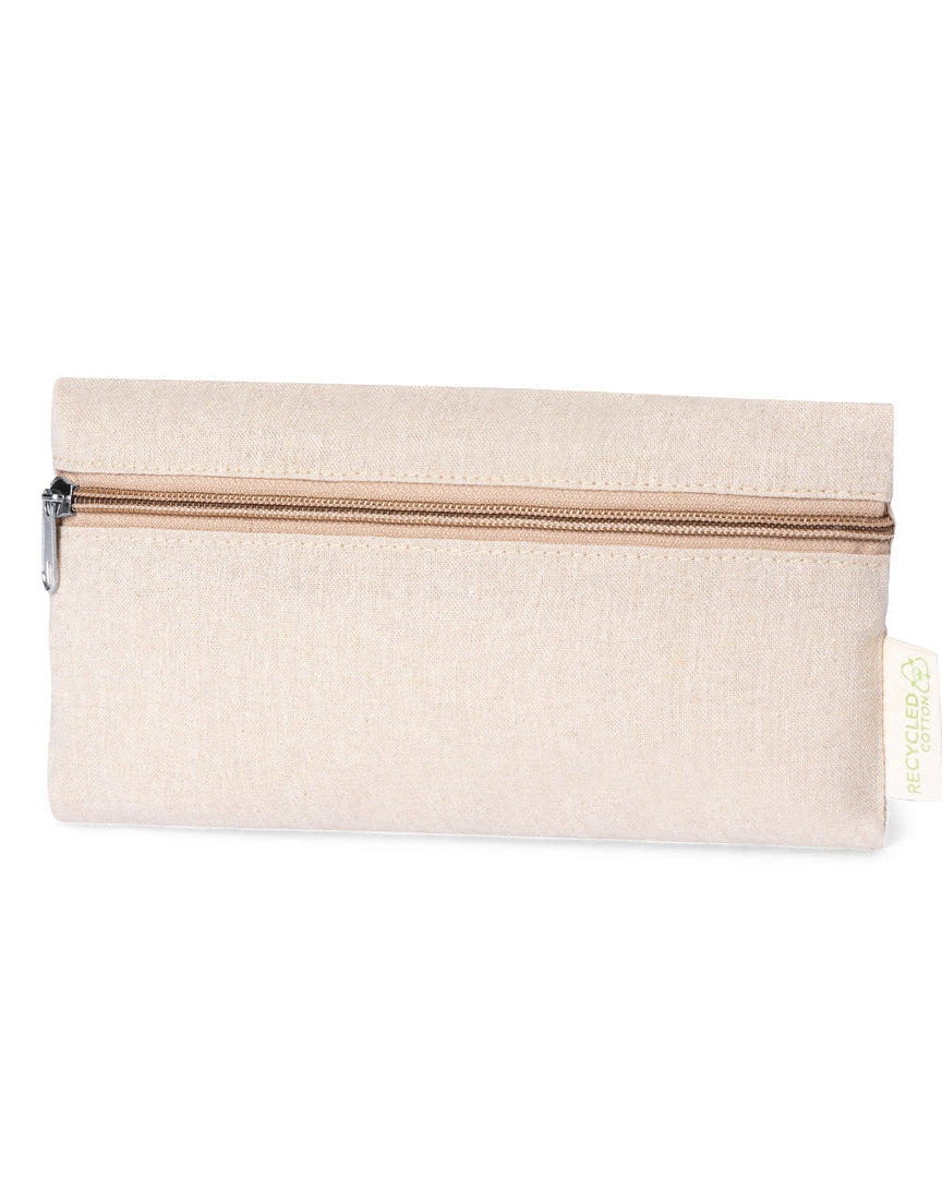 Estuche Linoa