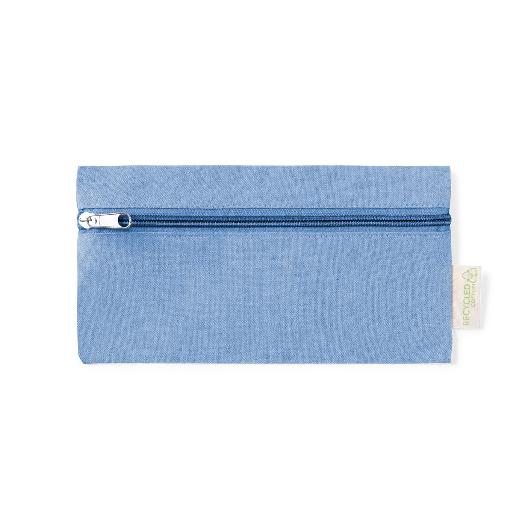 Estuche Linoa