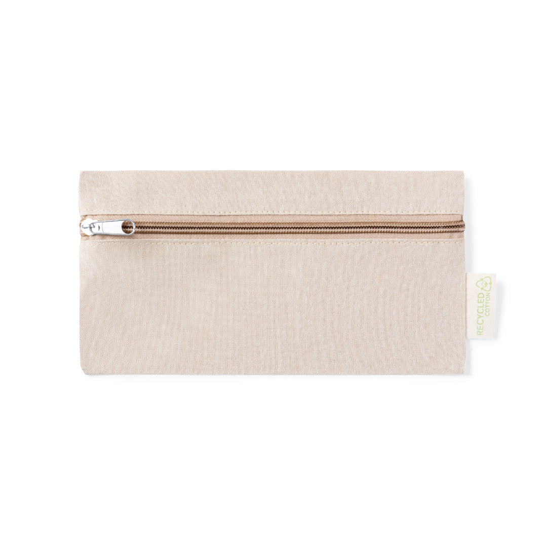 Estuche Linoa