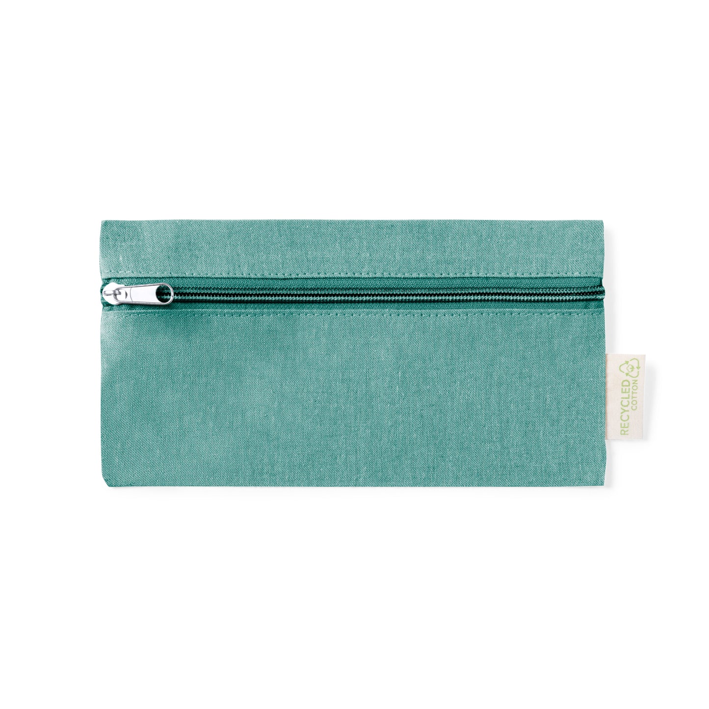 Estuche Linoa